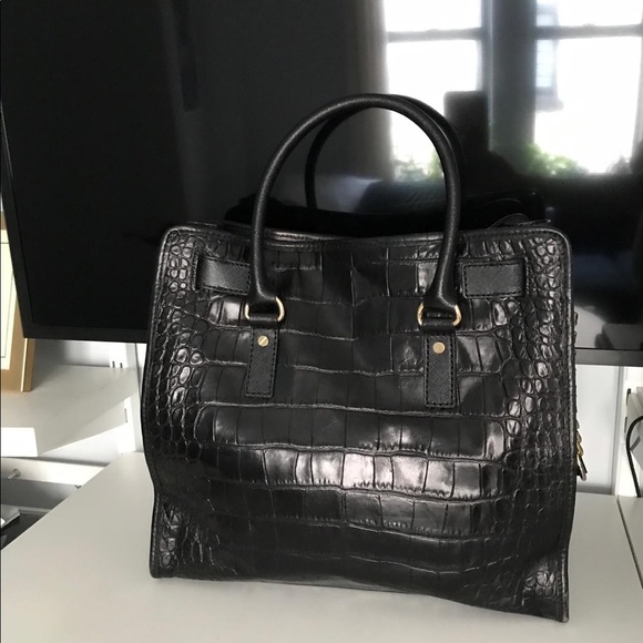 Bags - Picture 2 of 5